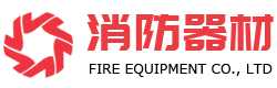 kaiyun·官方入口(中国)官方网站IOS/安卓通用版/手机APP下载